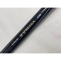 19インプレッサ 2-53